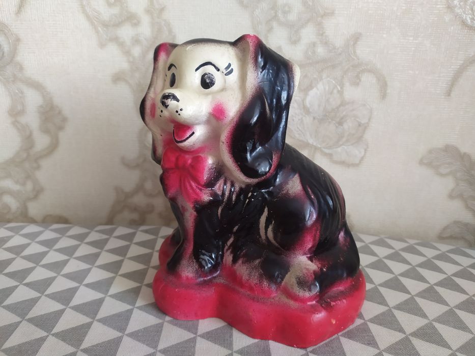 Продам сувенир-копилку