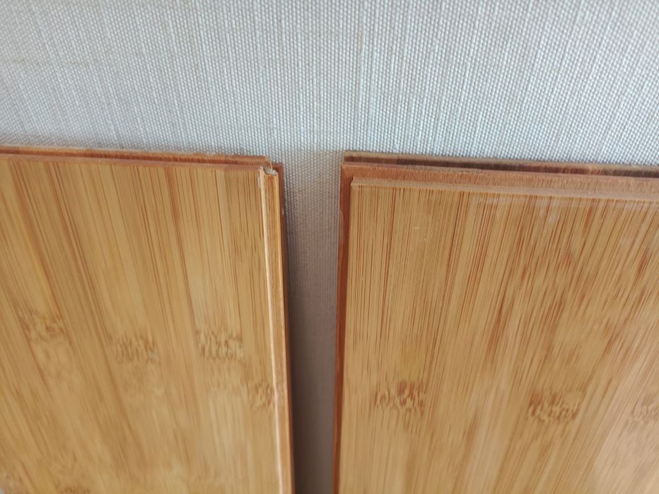 Продам паркет для пола