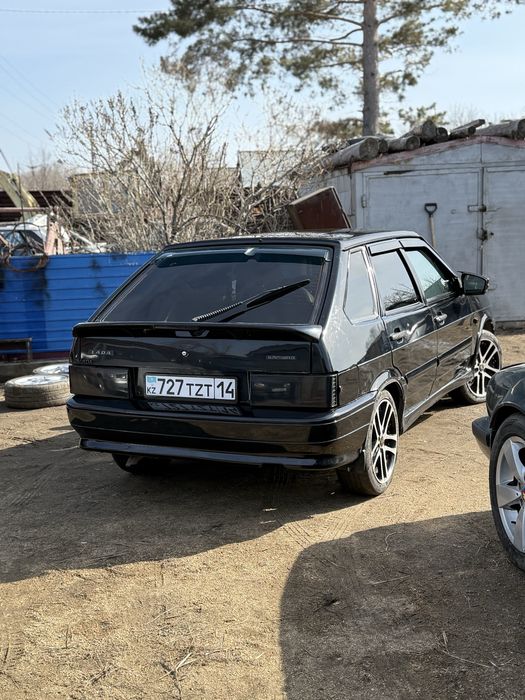 Продам Диски Рельсы Р16 195/45/16