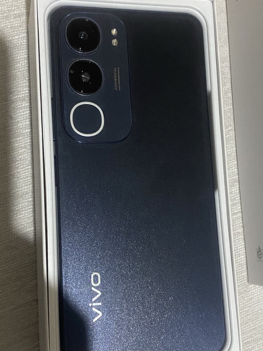 Айфон 8 память 64