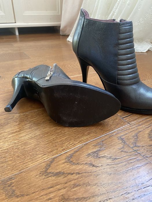 Босоножки , Батильоны