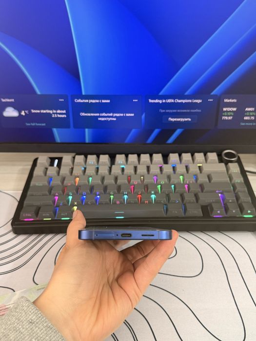 Samsung s25 plus dual sim