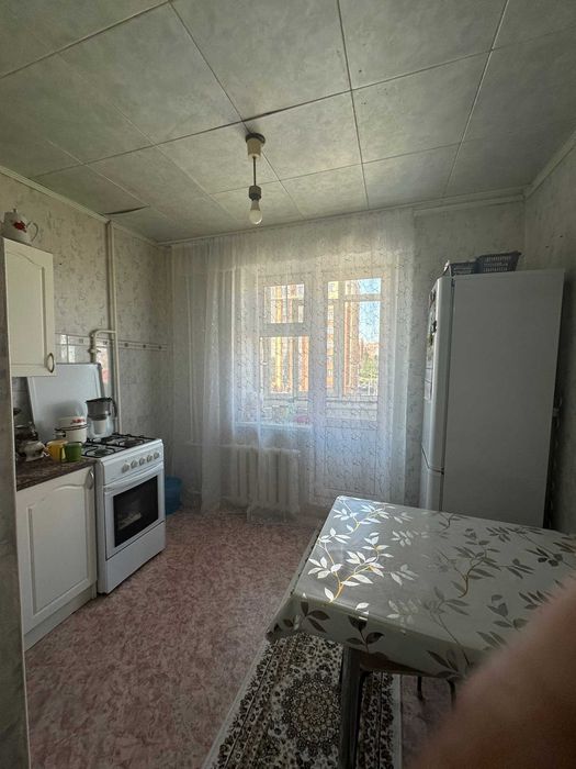 Продам 1 комн кв АПК Жубанова