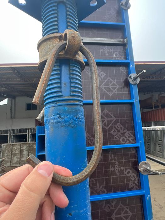 Stoykalar optom narxda