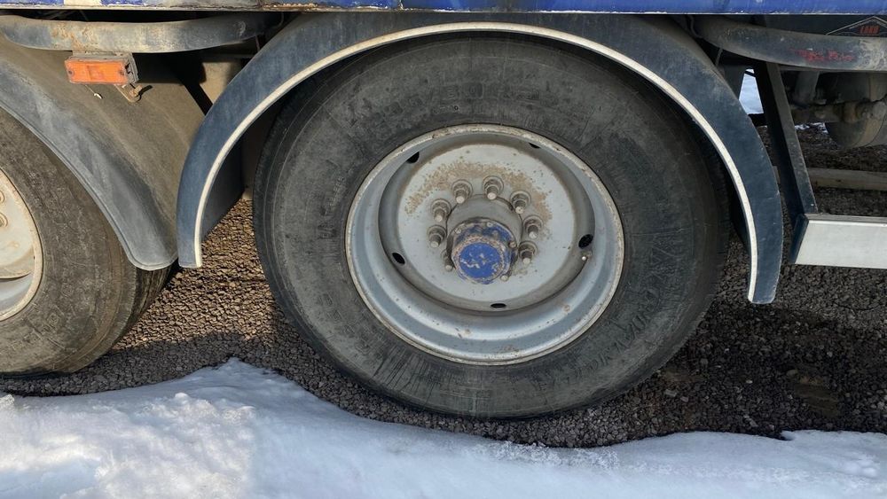 6.80*2.50 *2.50 срочно продам