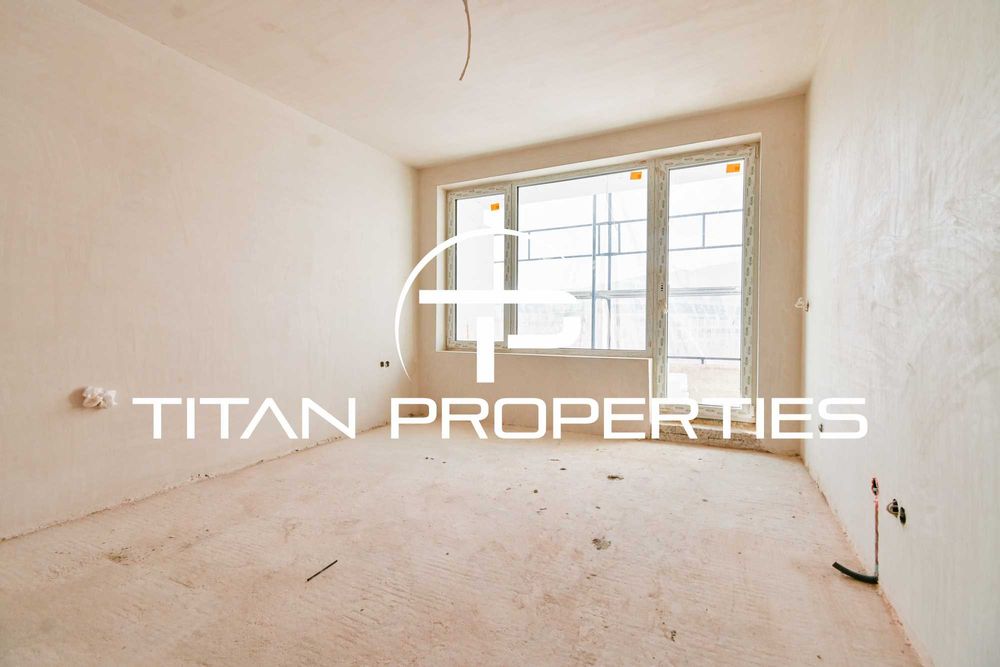 Продава се Многостаен апартамент в София, Малинова долина - 171 кв.м за 1759 €/кв.м - Снимка #6