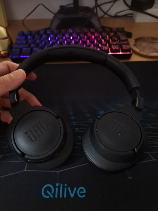 JBL TUNE 720BT ca nou