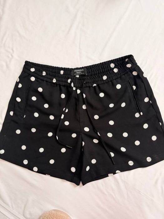 Одежда для женщин