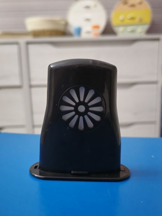 Увлажнитель для гитары