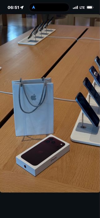 Iphone 18 pro/Iphone 18 pro max