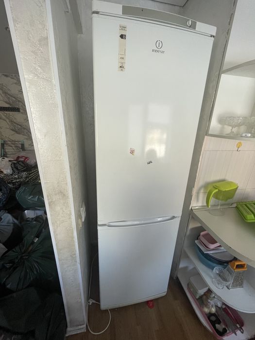 Продаётся холодильник срочнаа