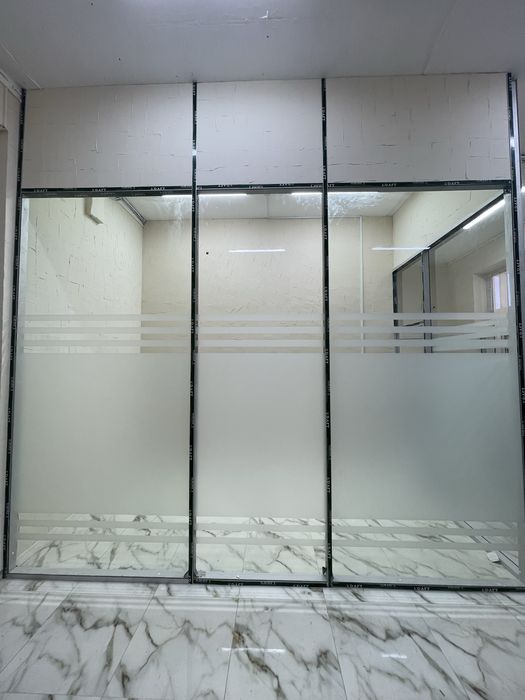 Сдам офис Улы Дала 33