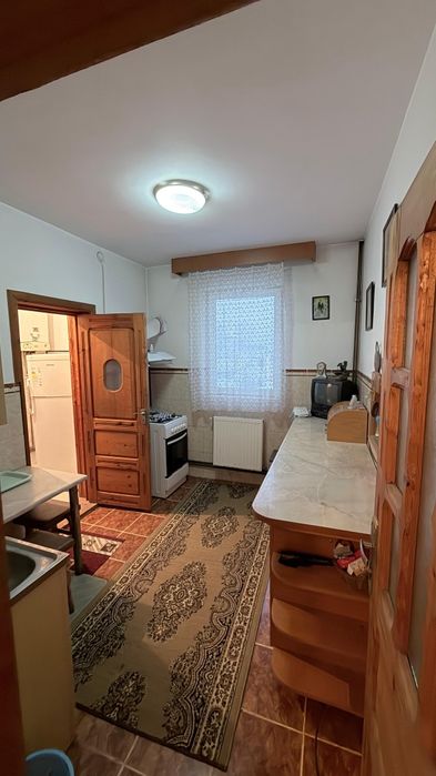 Casa de vanzare Stalpeni