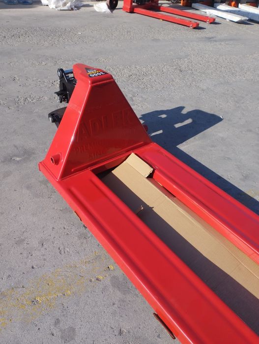 Рохли тронсполет кара груз падеомник