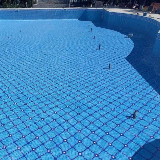 Бассейн,фонтан,водопад,шаршара киламиз.