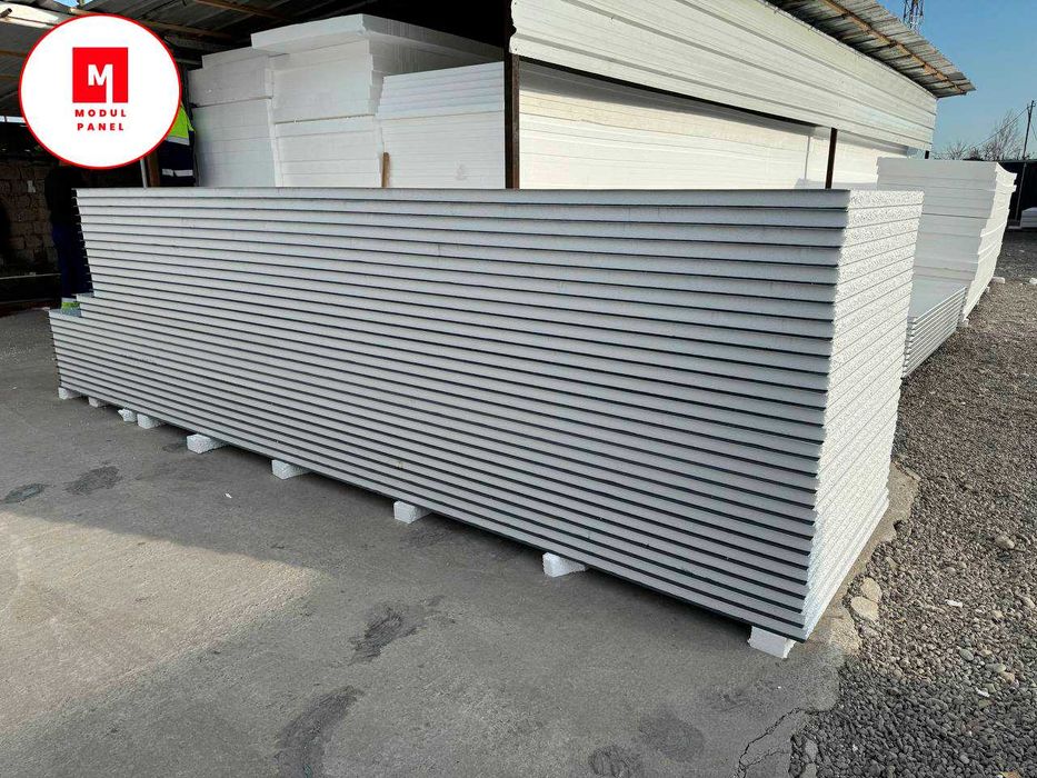 Сэндвич панели / сендвич панел ТОП цена / sendwich panel/senvich panel