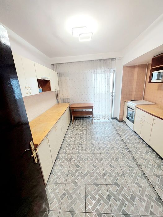 Inchiriere Ap 3 camere