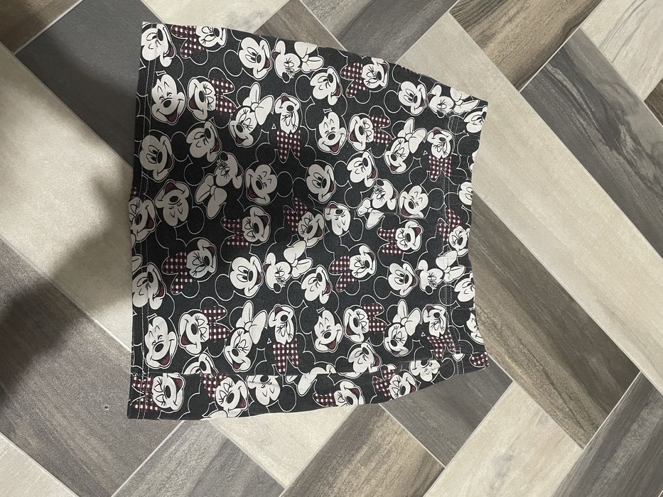 Цени от 5 до 10 лв