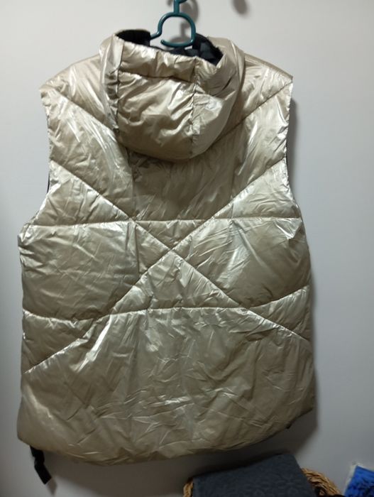 Vesta matlasata Millenium