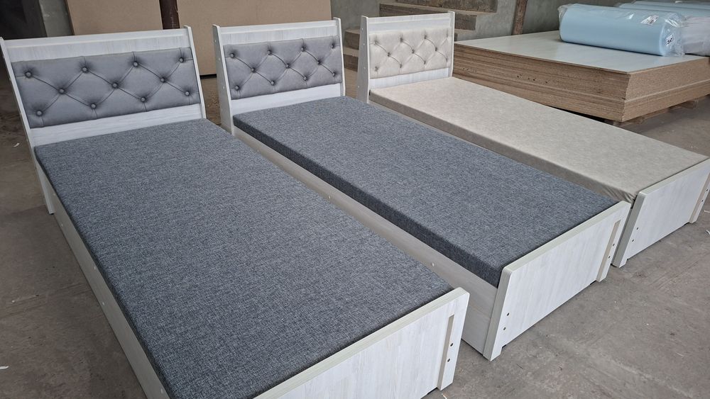 Крават сифатли арзон нархда