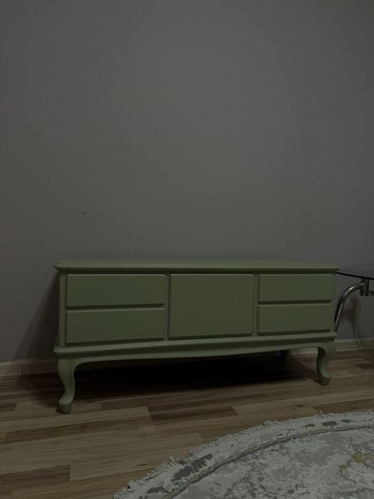 Продам винтажное трюмо