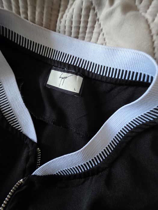 Продам одежду разную женскую