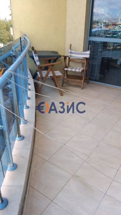 Продава се Двустаен апартамент в Поморие - 71 кв.м за 1222 €/кв.м - Снимка #10