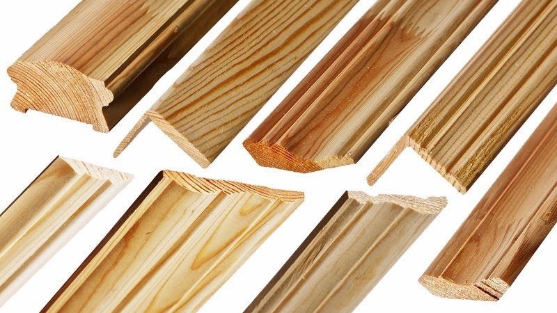 Стропила брус рейка вагонка Половая доска