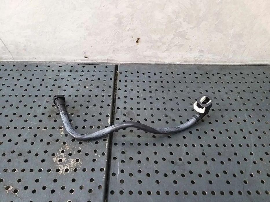 Furtun combustibil ford focus 2 1325883