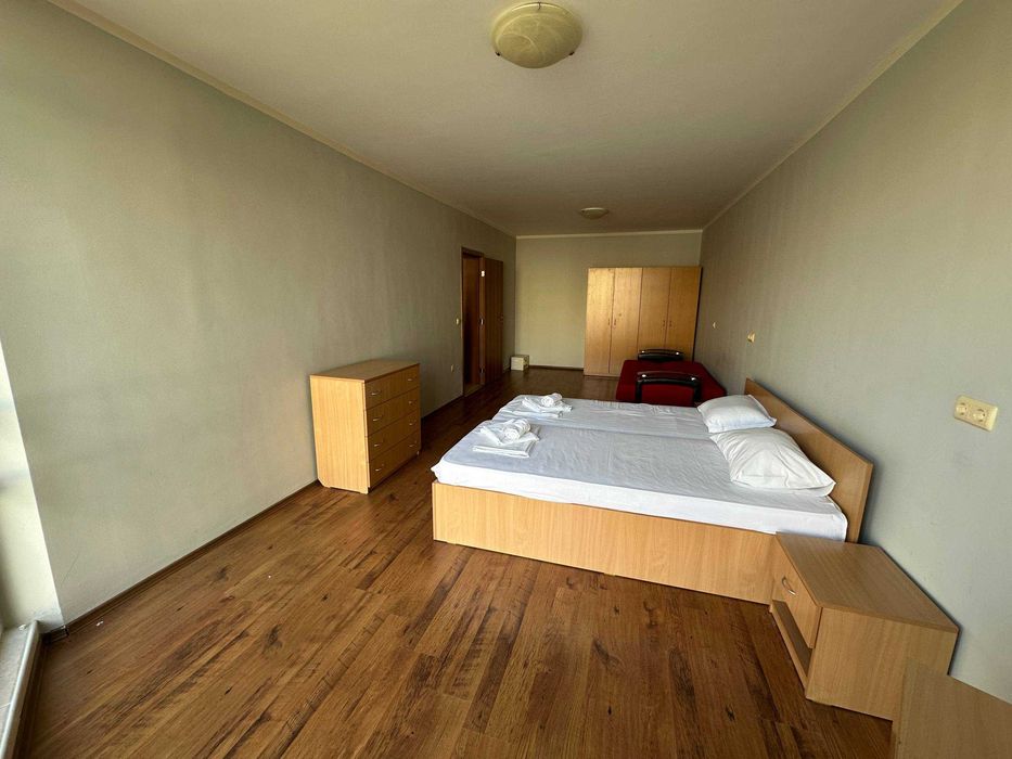 Продава се Тристаен апартамент в Ахелой - 95 кв.м за 655 €/кв.м - Снимка #2