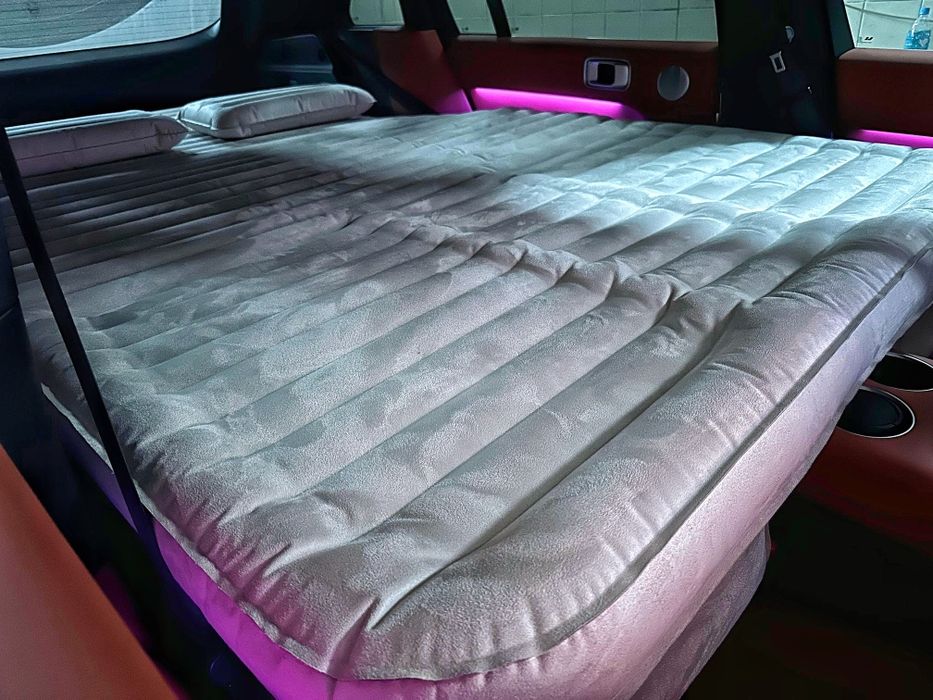 Матрас lixiang Li7