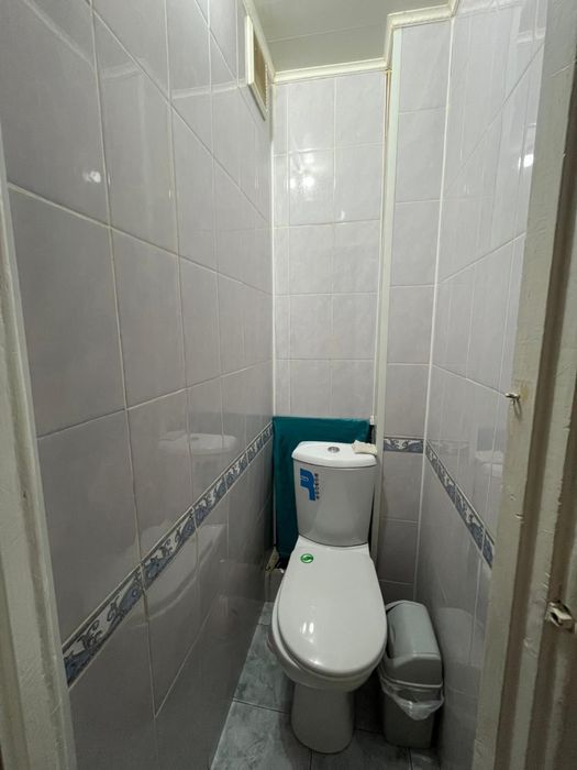 Продам 2 ком. р-н Океан