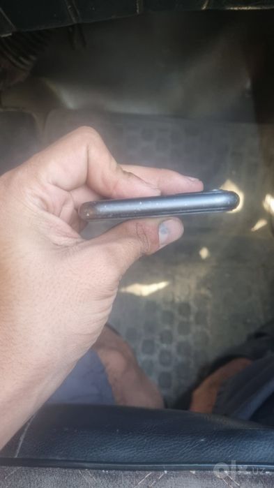 iPhone 11 idealni