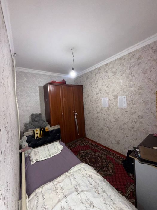 Uy Sotiladi srochniy!!!