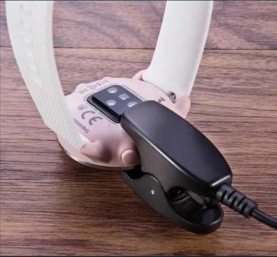 Cablu incarcare Suunto 5 Peak/Ambit 1 2 3/Suunto Core/Suunto 3 Fitness