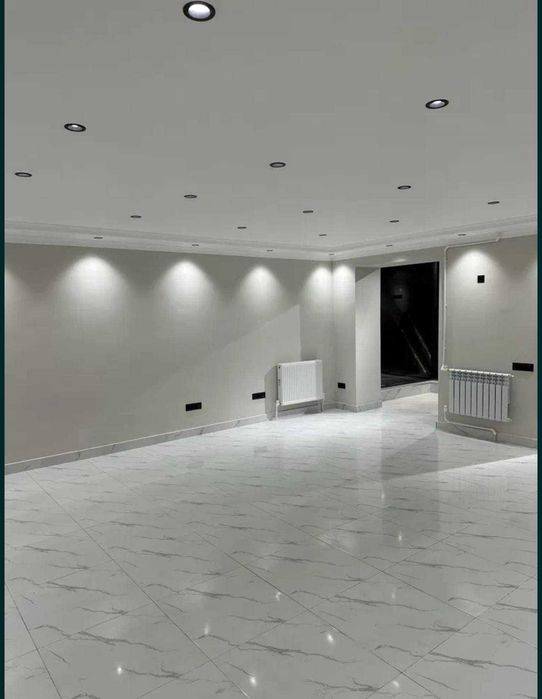 Продается Нежилой помещения  Ор-тр- ул.Чупон Ота Волго-кий 85м2