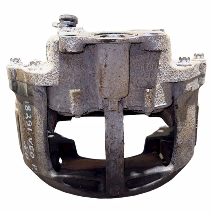 20700528 Etrier de frână, axa motrica dreapta HALDEX Kerax, Midlum (1997-2014) RENAULT TRUCKS