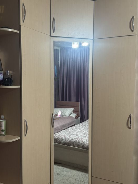 Продам мебель в хорошем состоянии