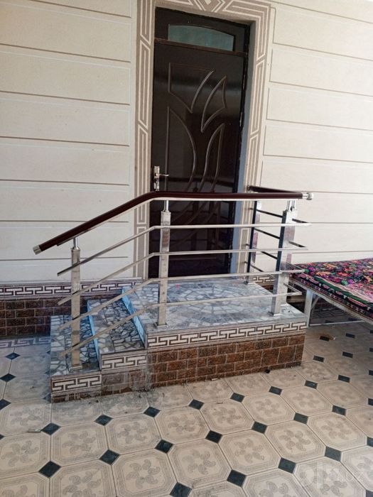 Nerjaveka perela rishodga pancharalar