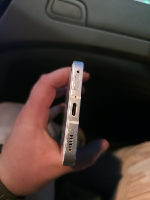 Nothing phone 2 12+2 рам 256гб