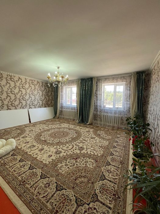 Кировта үй сатылады...