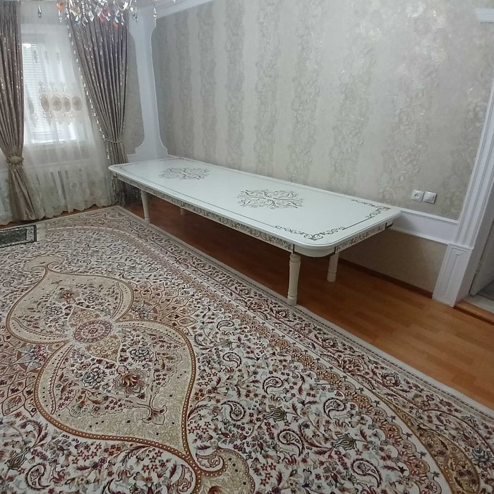 Қонақ стол сатылады