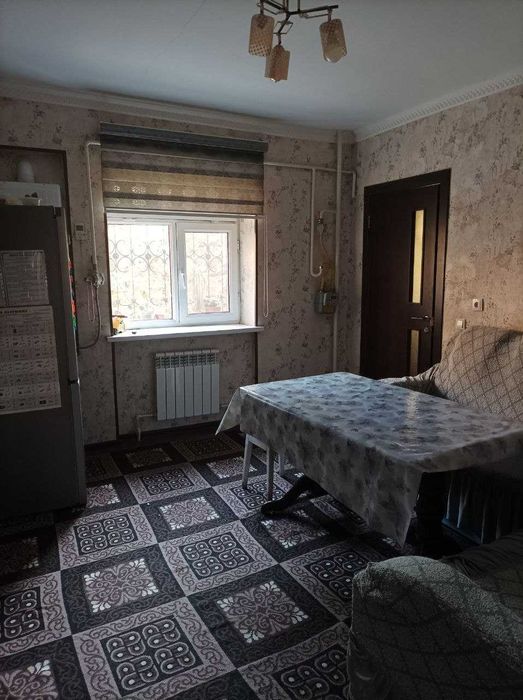 Квартира на продажу