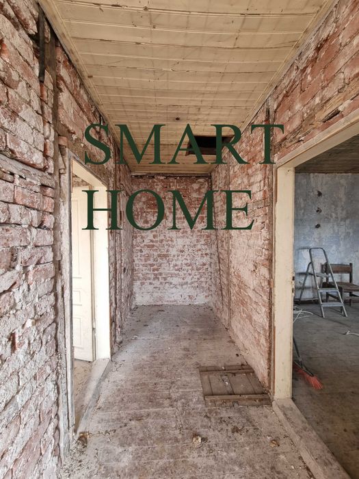 Продава се Къща в с. Първомайци, Област Велико Търново - 260 кв.м за 249 €/кв.м - Снимка #2