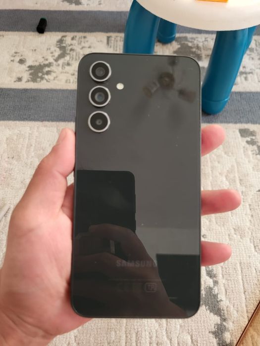 Продам Samsung A54 5G