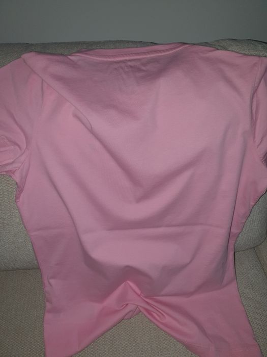 Vand tricou dama - Tommy Hilfiger ! Nou cu eticheta !