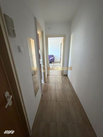 3 Camere de inchiriat | Militari | Metrou | PetFriendly | Utilat
