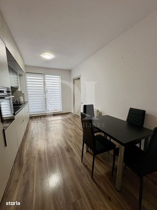 Apartament 2 Camere | Florești