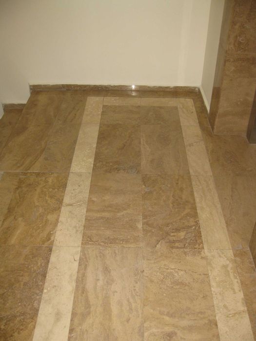 Дава се под наем Двустаен апартамент в София, Център - 69 кв.м за 548.25 € - Снимка #19