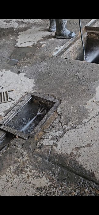 прочистка канализации Kanalizatsiya tozalash. Чиска канализации